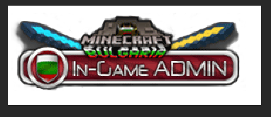 Screen Shot 2017-01-29 at 16.04.58.png